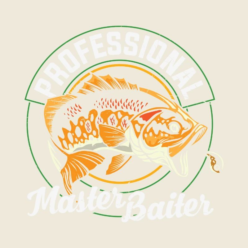 Devis de pêche Maître Baiter professionnel