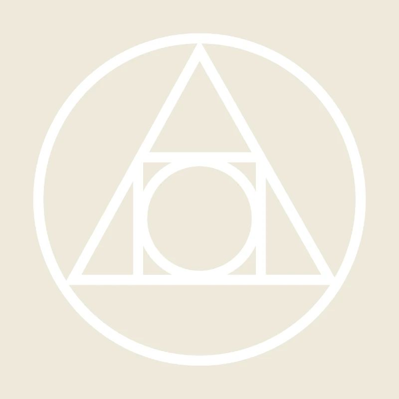 Der Stein der Weisen