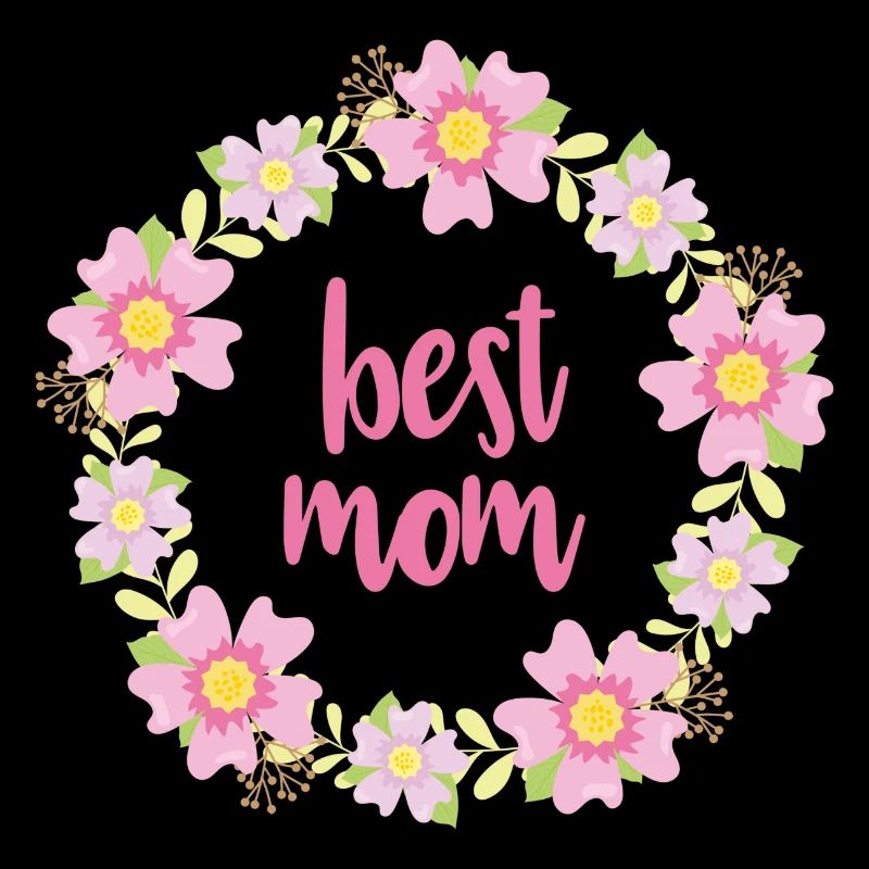 Meilleure maman