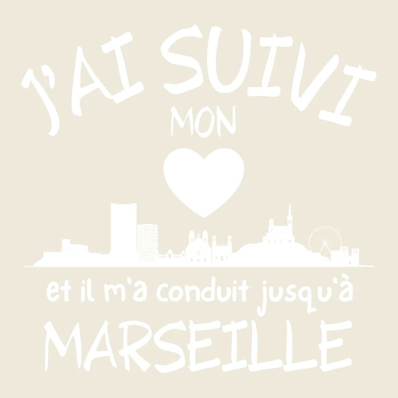 Marseille, Marseille humour Marseillais