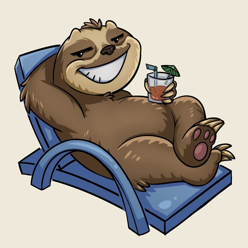 Sloth