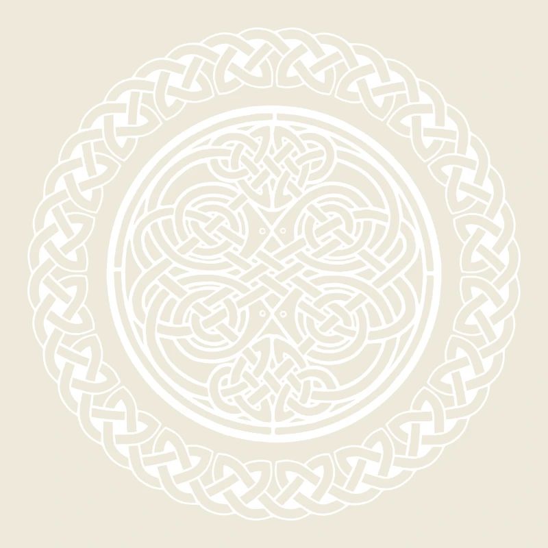 Celtic Knot