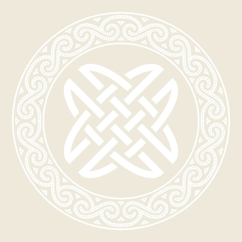 Celtic Knot