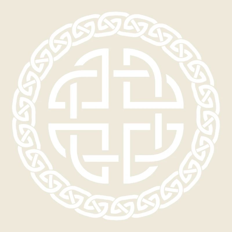 Nœud celtique