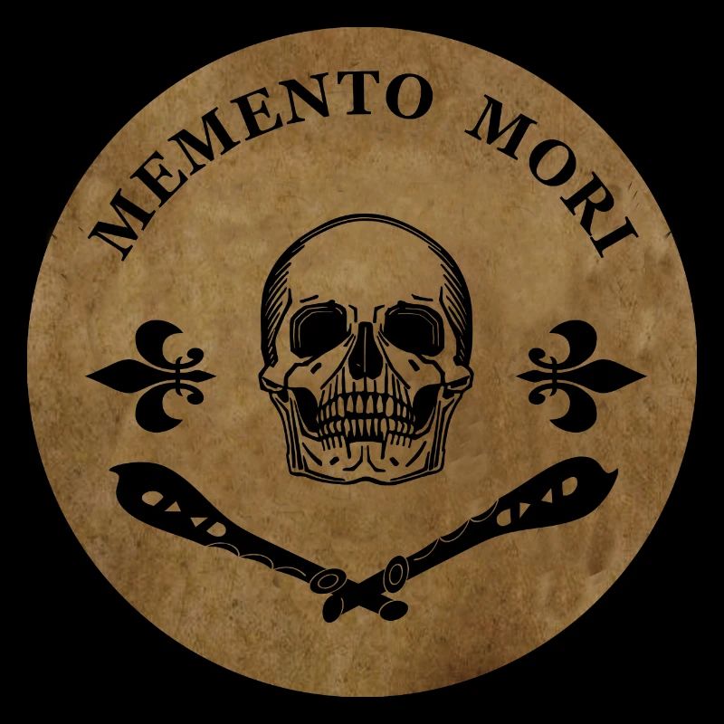 Memento Mori