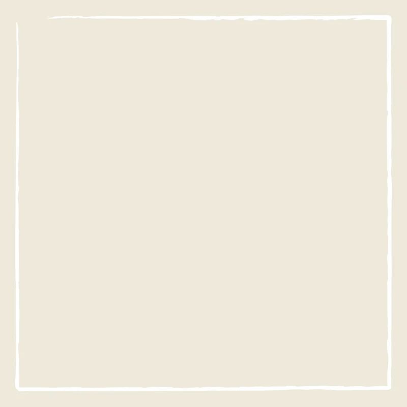 Frame brush frayed | Vectorgraphic