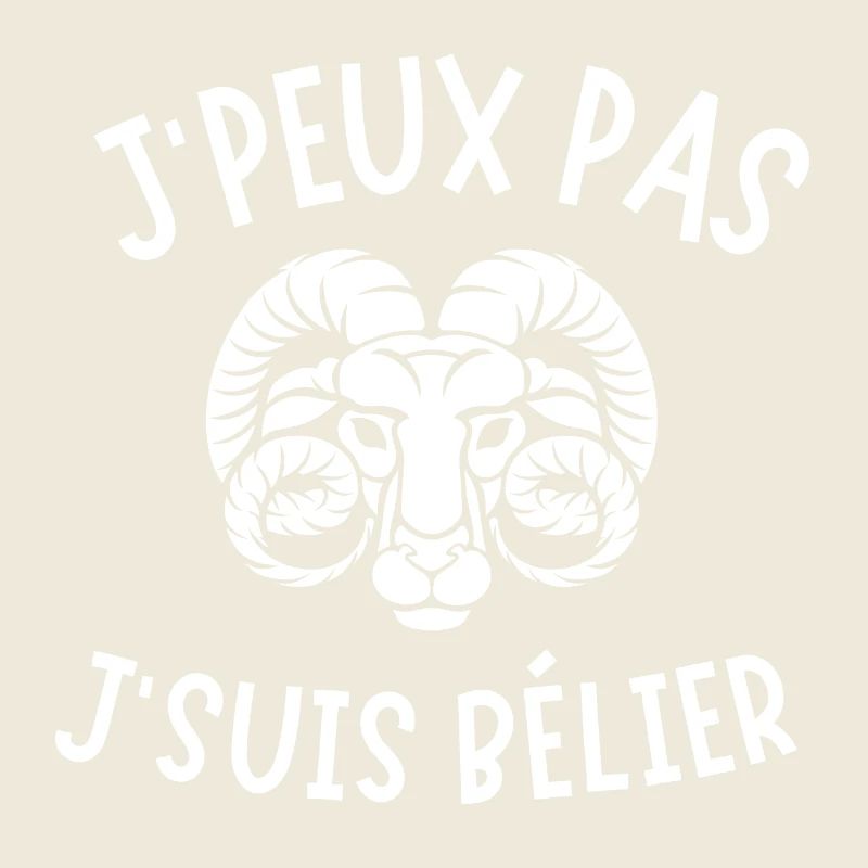 bélier, astrologie, signe du zodiaque