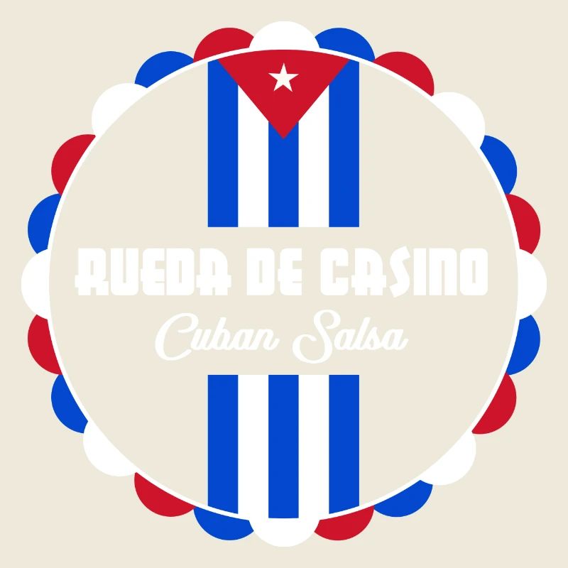 Rueda de Casino - Cuban Salsa