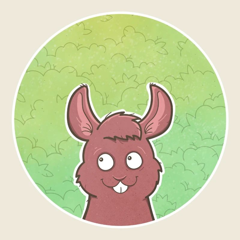 Écureuil