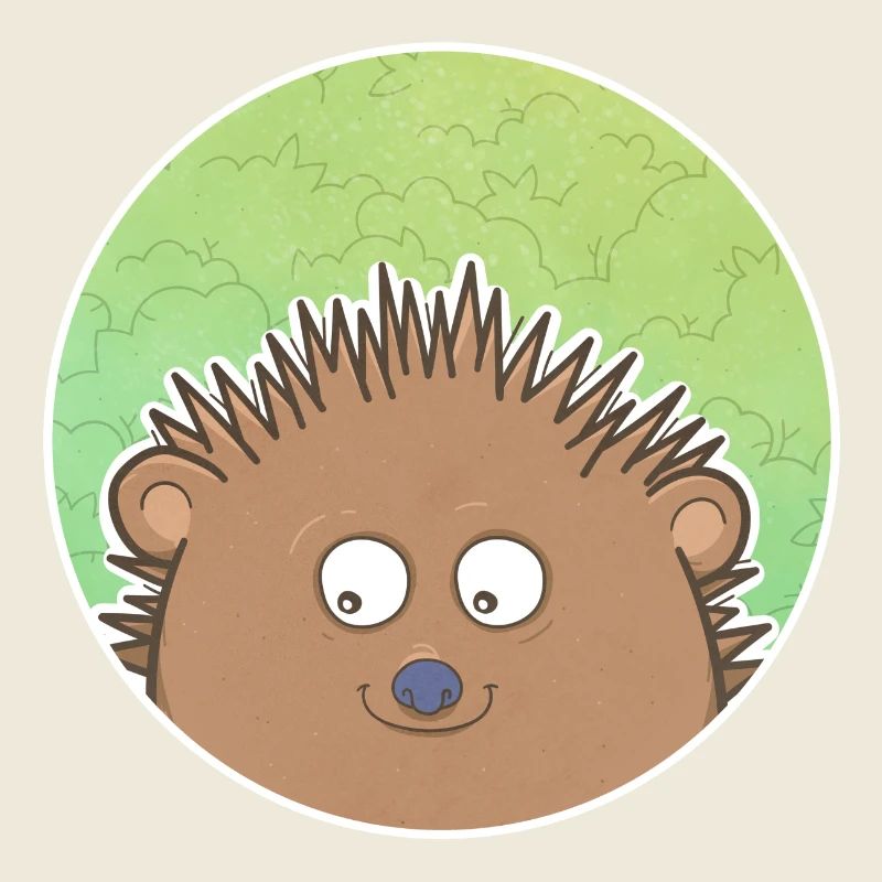 Hedgehog