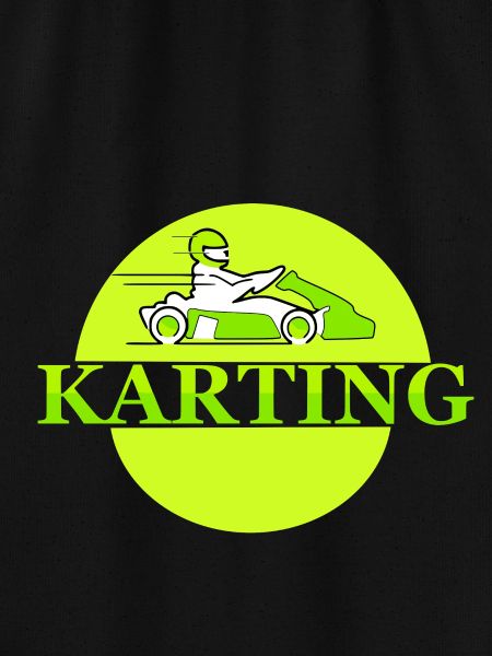 Karting