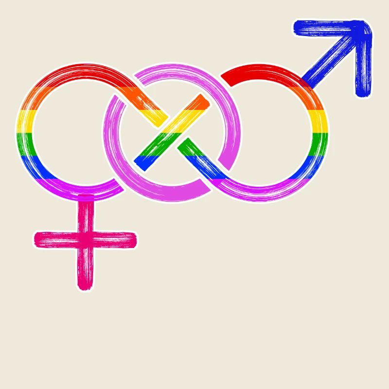 Gleichgeschlechtliche Ehe Regenbogen Lgbt Liebe