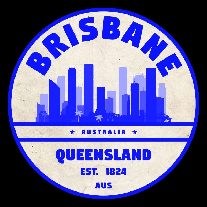 Brisbane