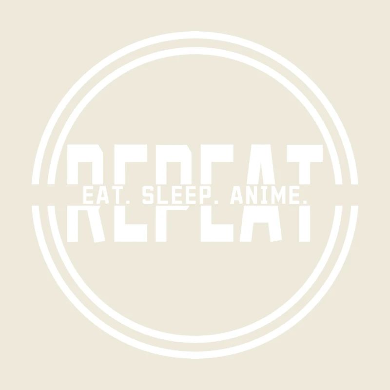 Cool Statement Anime Manga Popkultur Cosplay