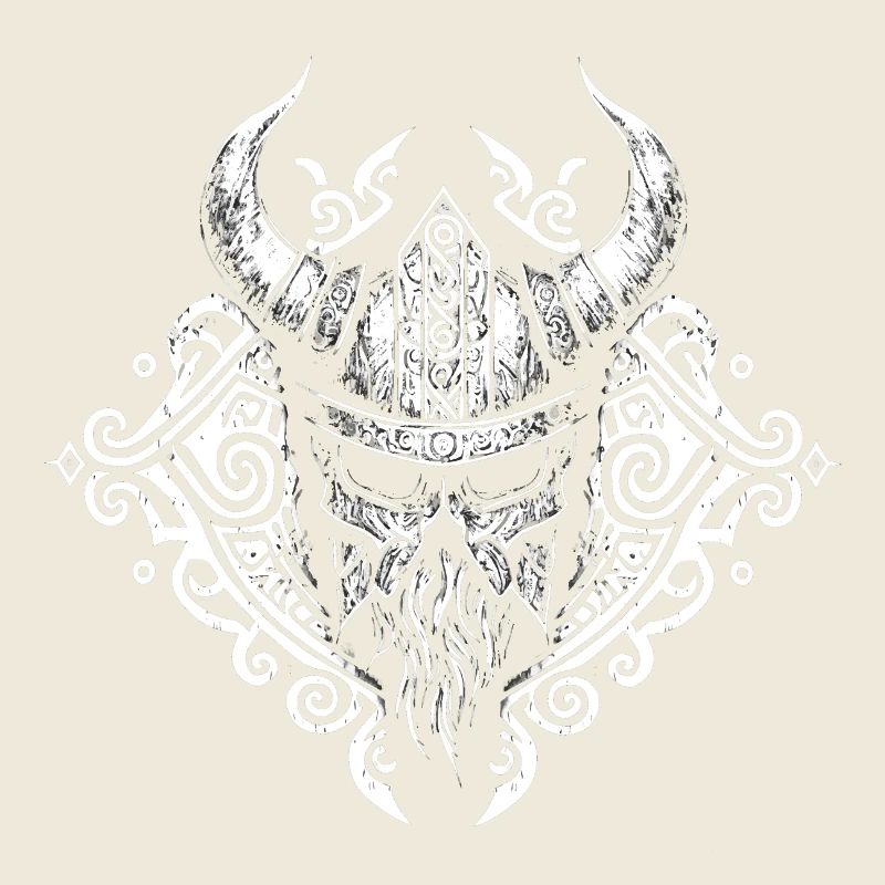 Wikingerhelm