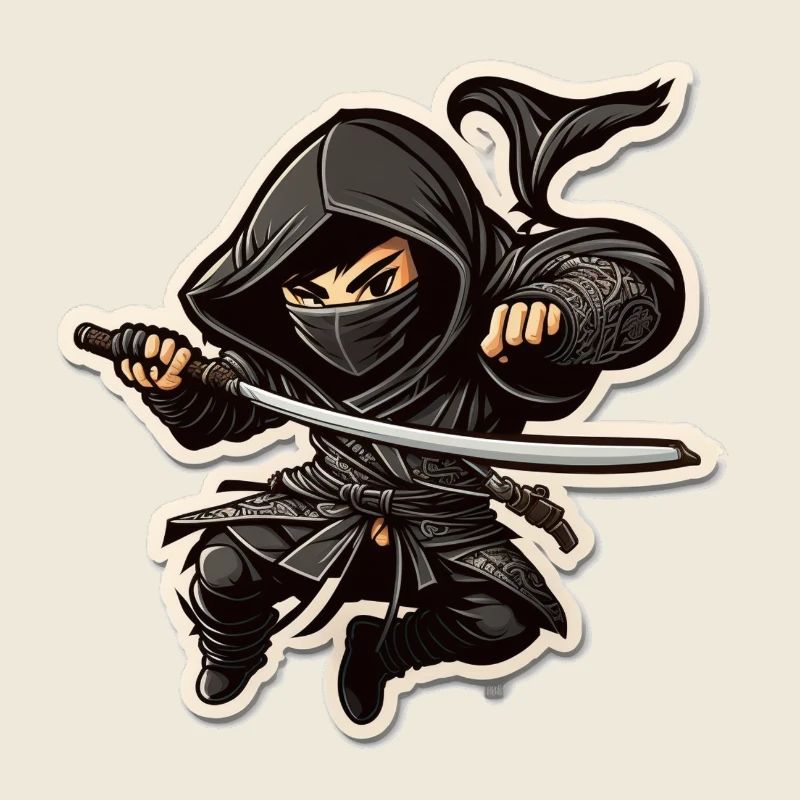 Ninja