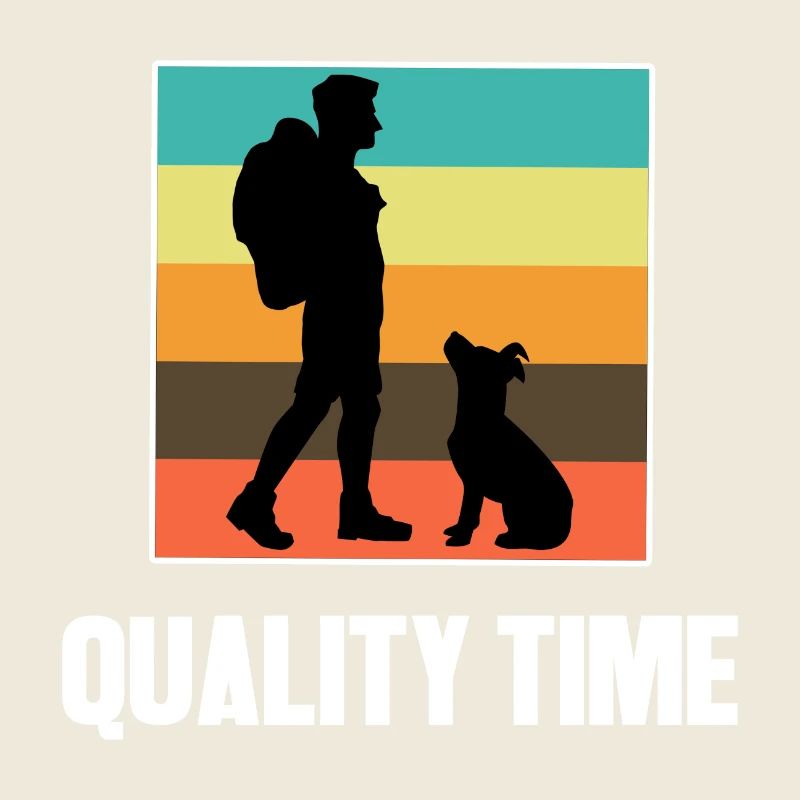 Nature Hikers Hiking Mountain Peaks Statement Tours