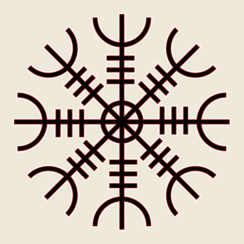 Helm of Awe