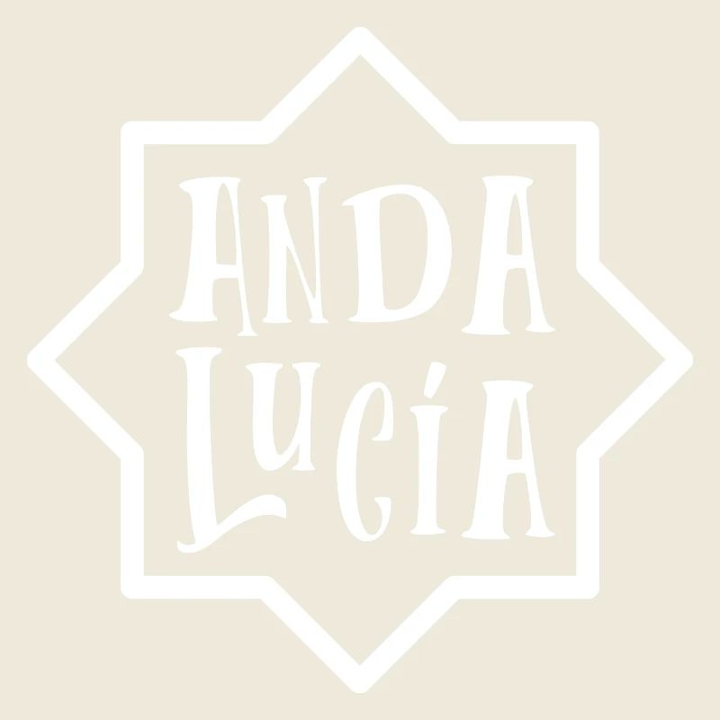 Andalucia 5 (dark)