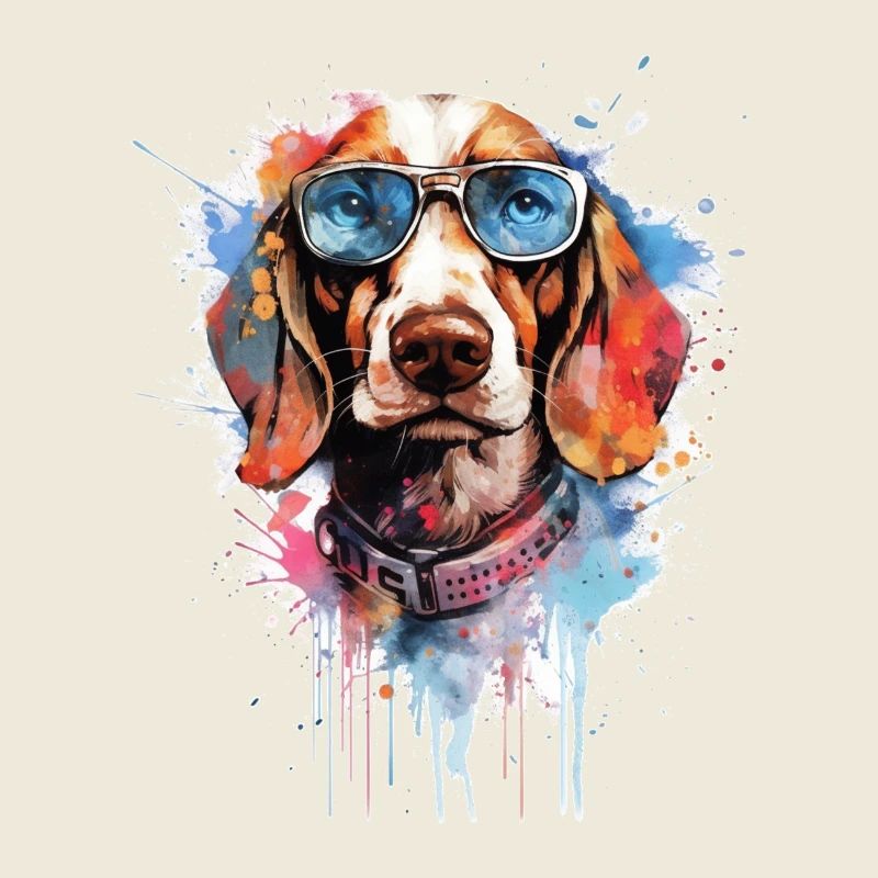 Chien