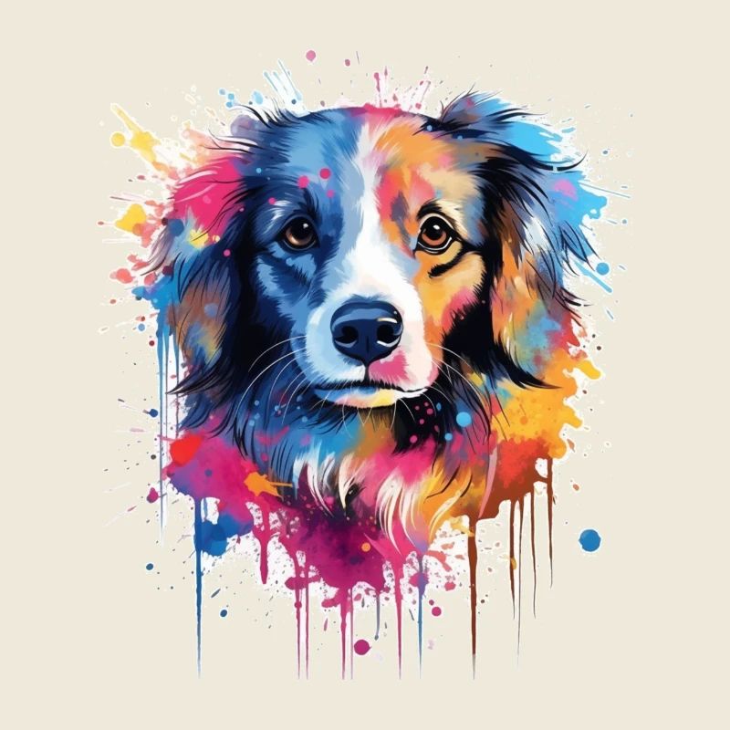 Chien