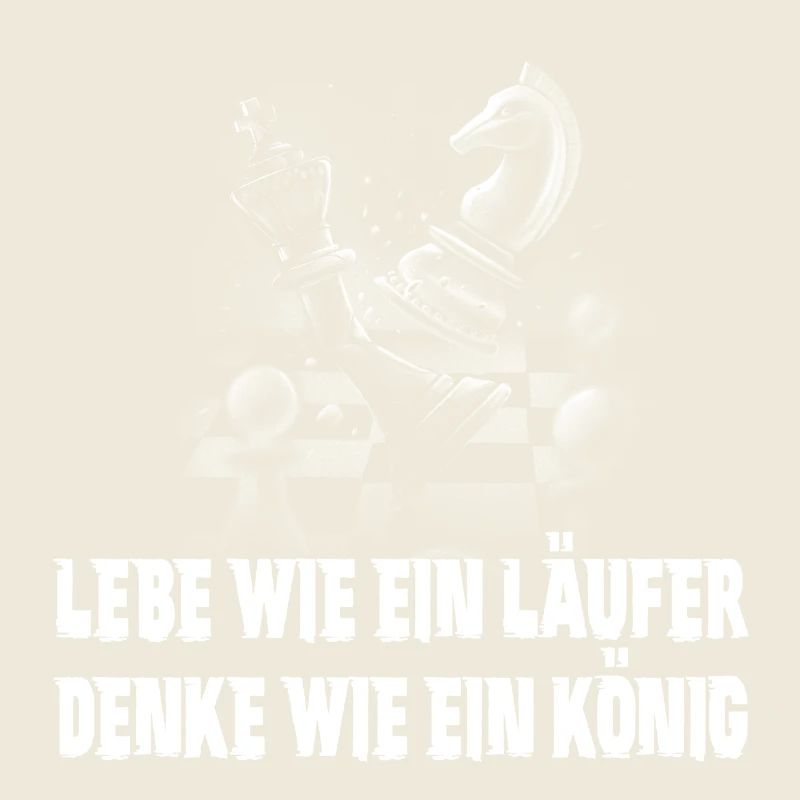 Schach Design
