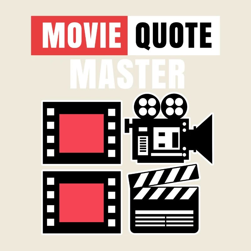 Films Caméra Déclaration Films DVD Evening Theatre