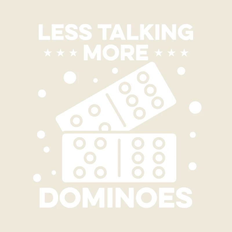 Conception de jeux Domino