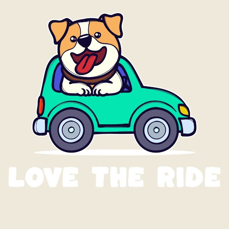 Cool Dicton Chiens Animaux Animaux Animaux Préférés