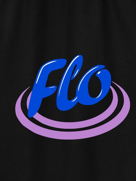 Flo