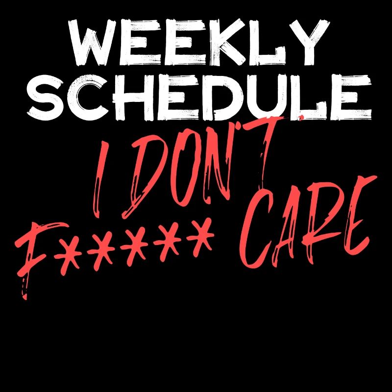 Pensionist Senior Lebensabend Ruhestand Statement