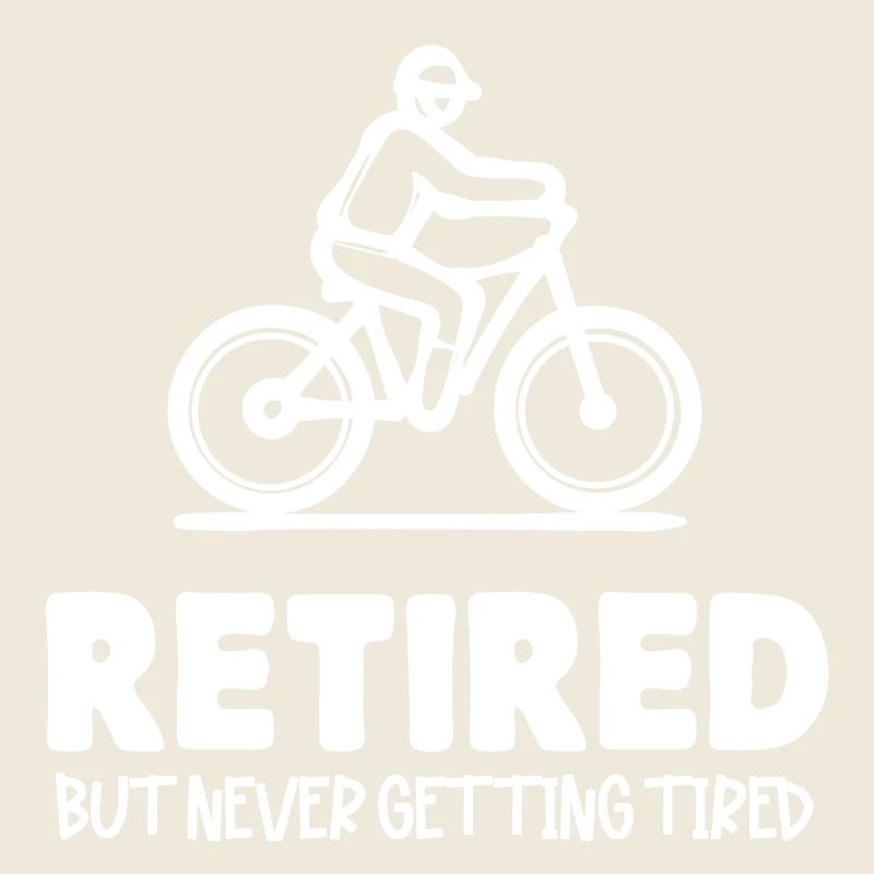 Relevé Senior Retraite Retraite Retraité