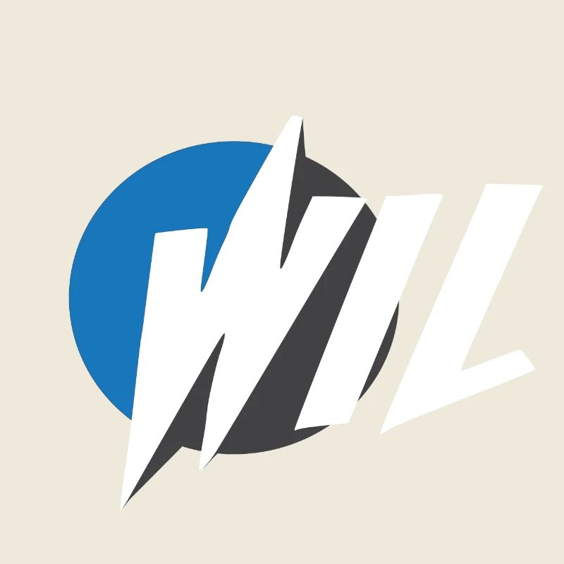 Wil