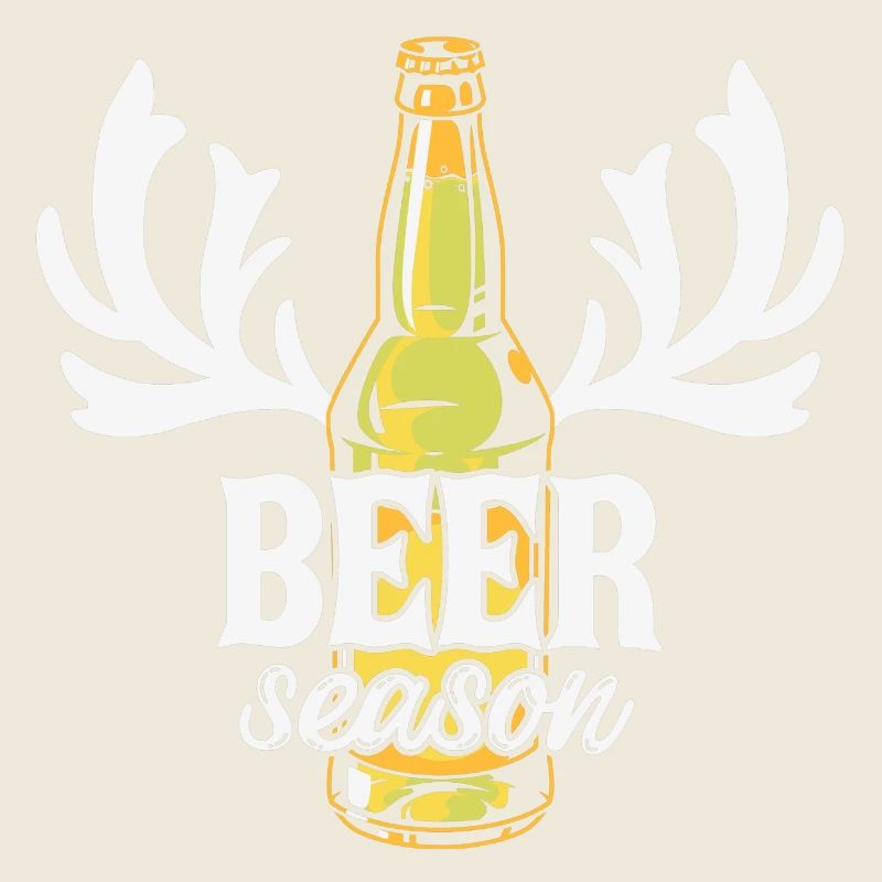 Bier, Bier trinken, Bier Fan