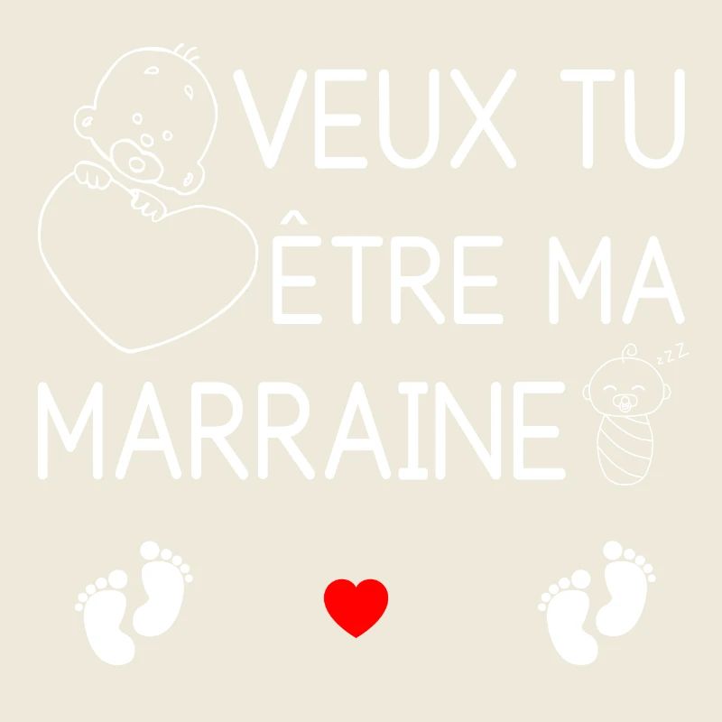 Message Affection pour Futur Maman