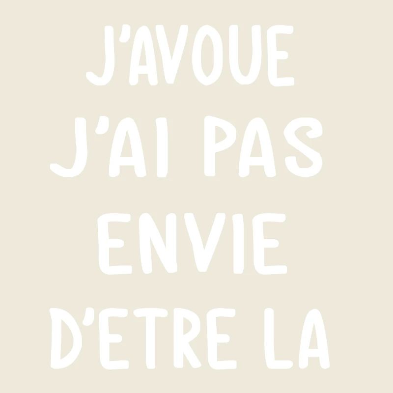 Expression moderne d'individualité