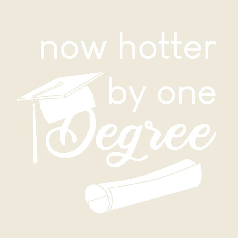 maintenant plus chaud d’un degré