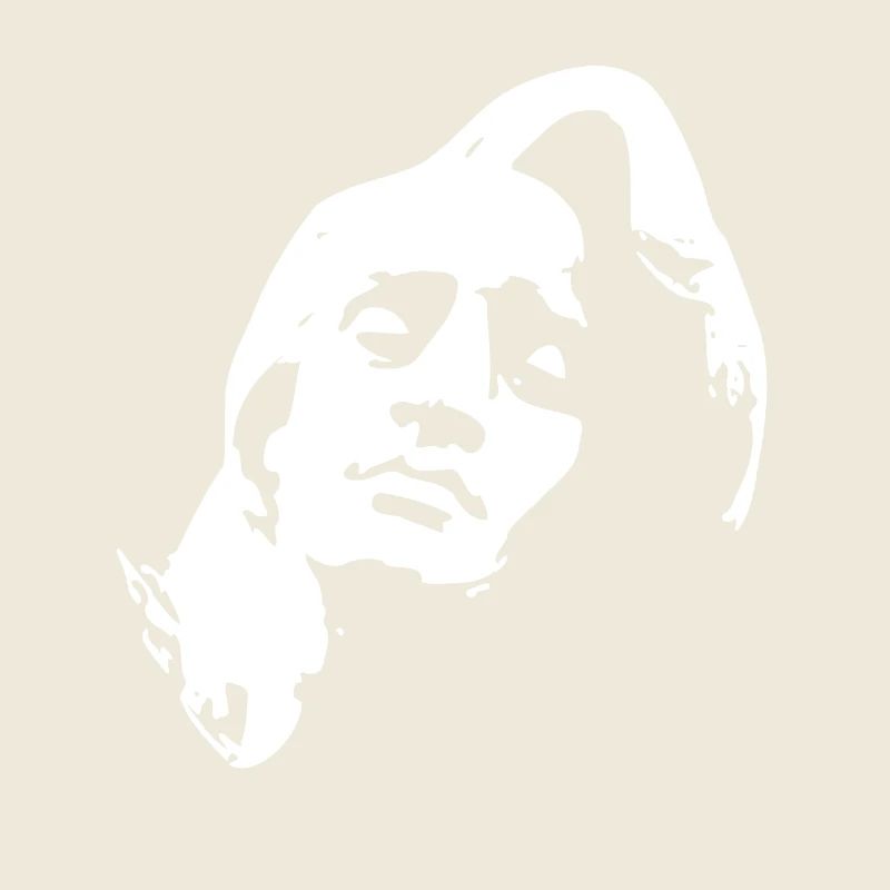 Chopin Frédéric