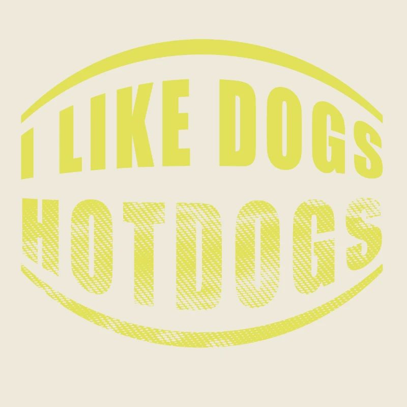 HOTDOGS