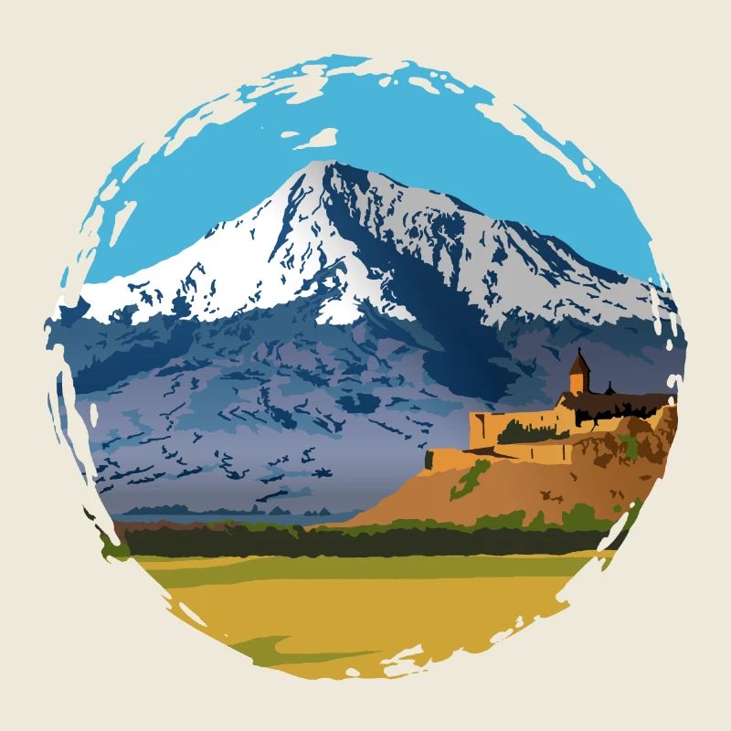 ARARAT