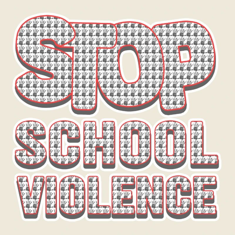 Expression of School Resistance