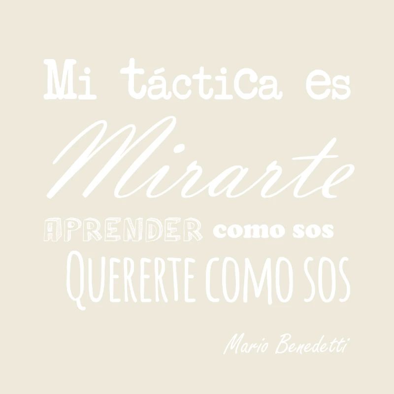 Fond de couleur Benedetti