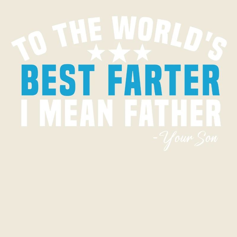 best father