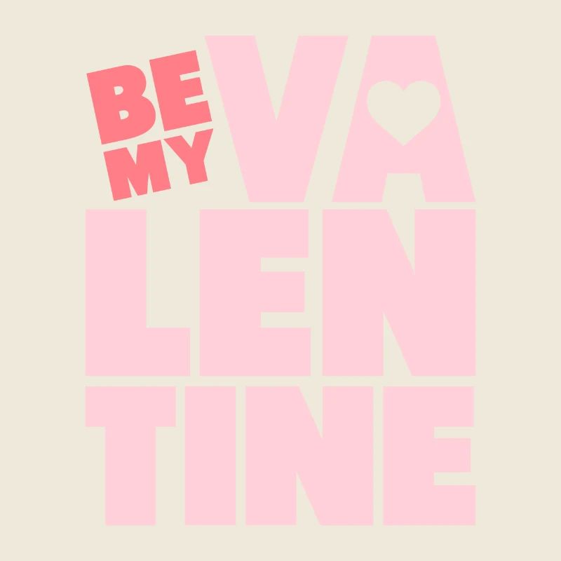Valentines