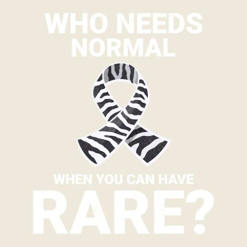 Rare Disease Awareness Celebrate Rareness