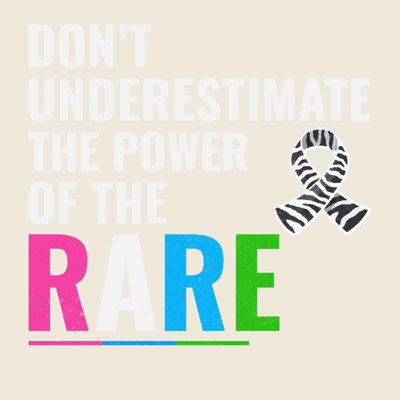 Rare Disease Awareness