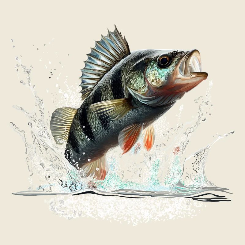 Perch