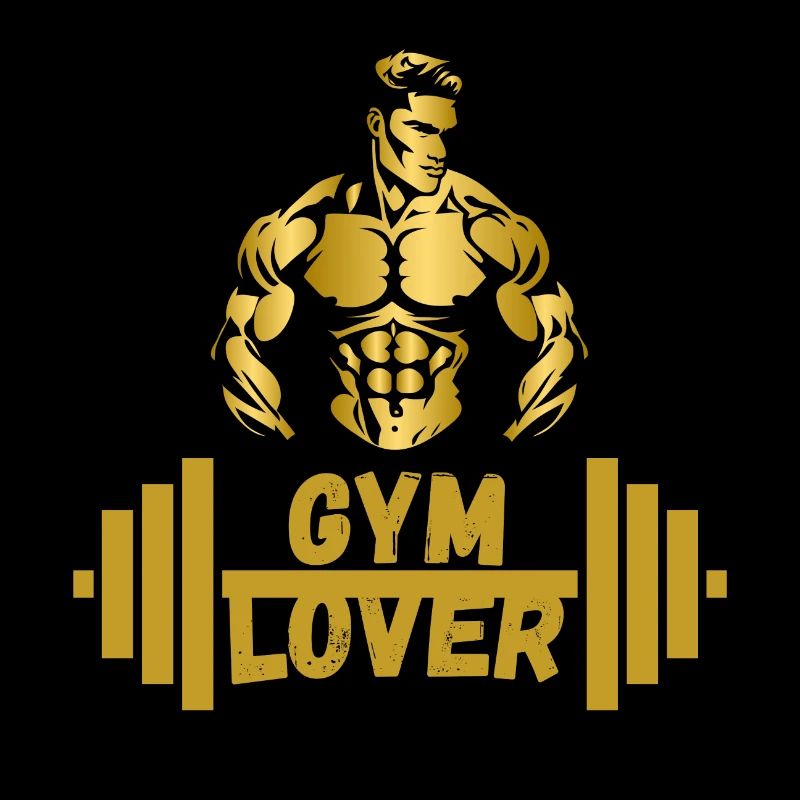 Gymlover