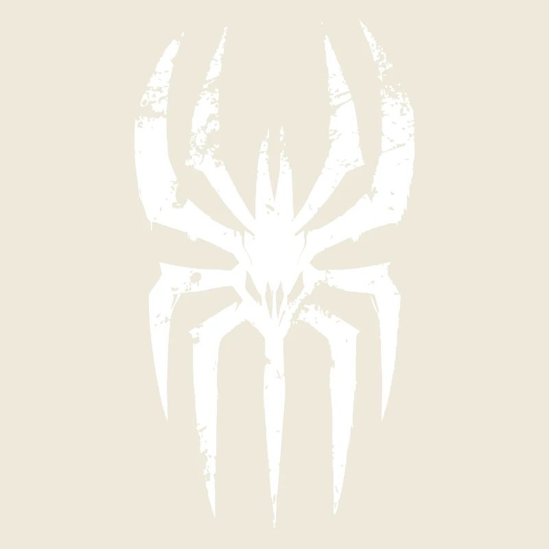 Araignée