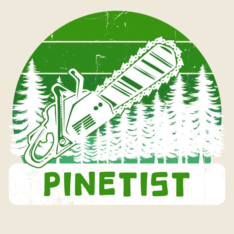 Forestier, Forêt, Arbre, Tronçonneuse, Menuiserie, Bûcheron